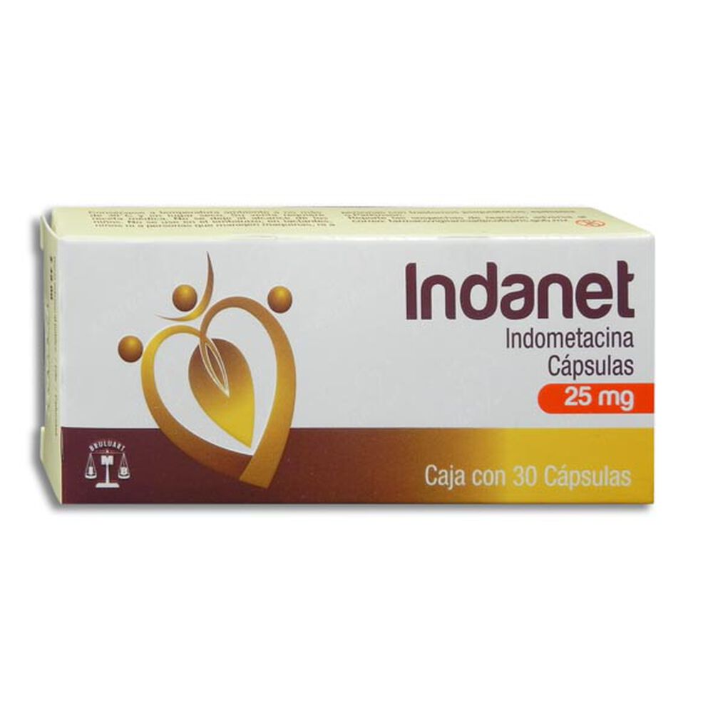 Indanet-25Mg-30-Caps-imagen