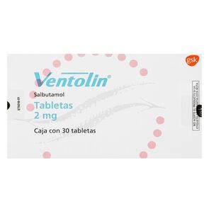 Ventolin-2Mg-30-Tabs-imagen