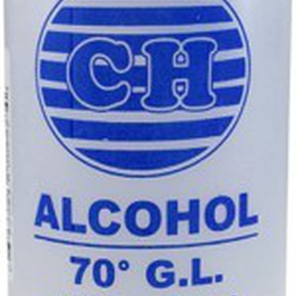 Alcohol-Etilico-CH-500ml--imagen