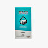 Gaap-Pf-Ofteno-3Ml-imagen