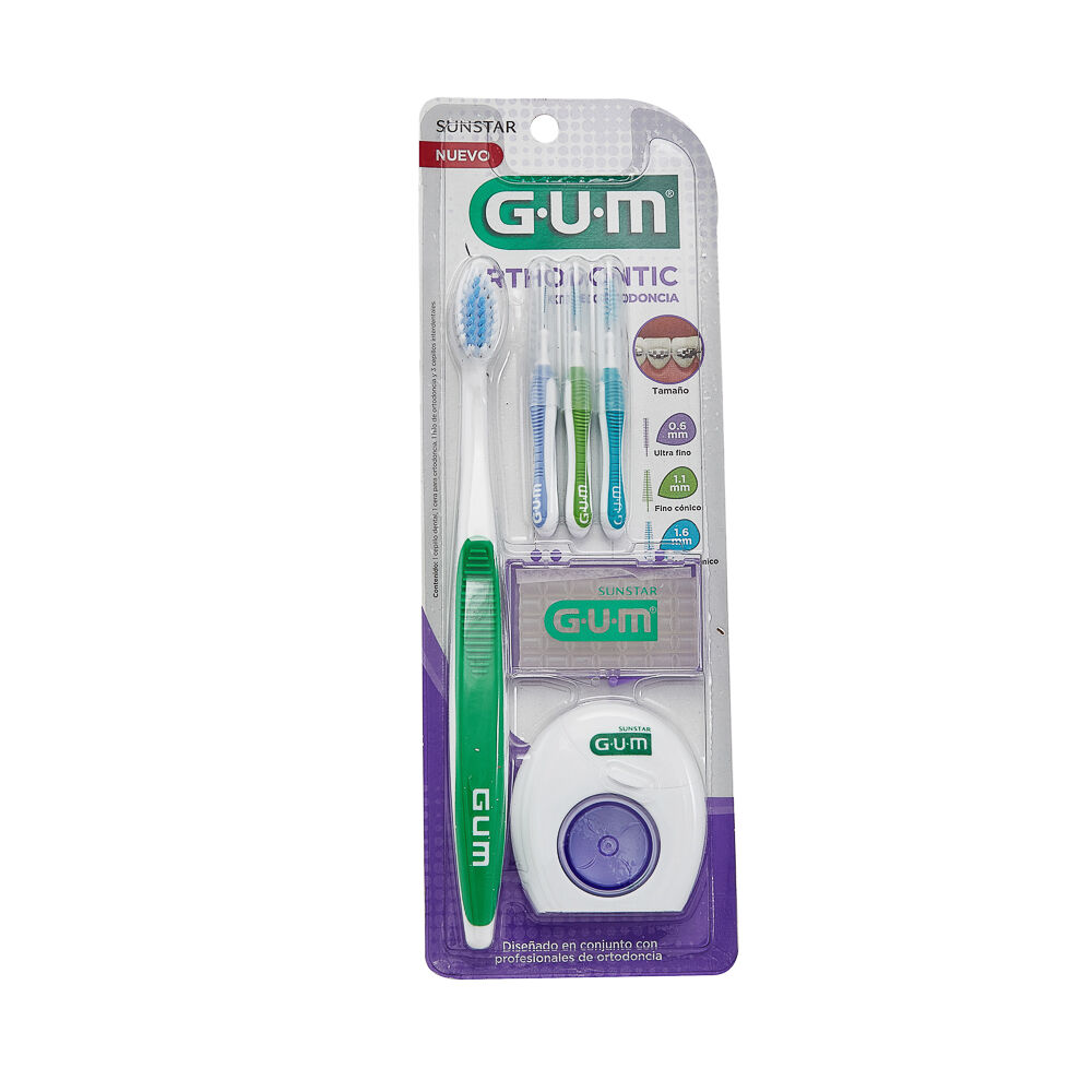 GUM-KIT-DE-ORTODONCIA-6-PZAS-imagen