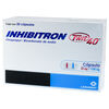 Inhibitron-Twit-40Mg/1100Mg-30-Caps-imagen-2