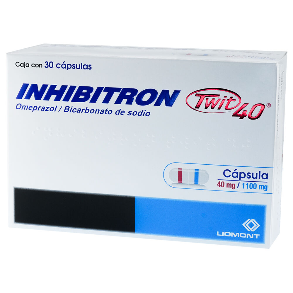 Inhibitron-Twit-40Mg/1100Mg-30-Caps-imagen-2