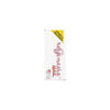 Regenesis-Max-30-Caps-imagen-2