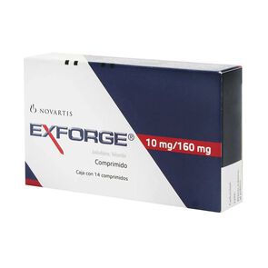 Exforge-10Mg/160Mg-14-Comp-imagen
