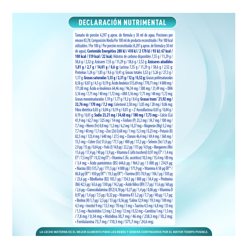 Nan-Optimal-Pro-1-360G-imagen-4