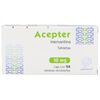 Acepter-10Mg-28-Tabs-imagen
