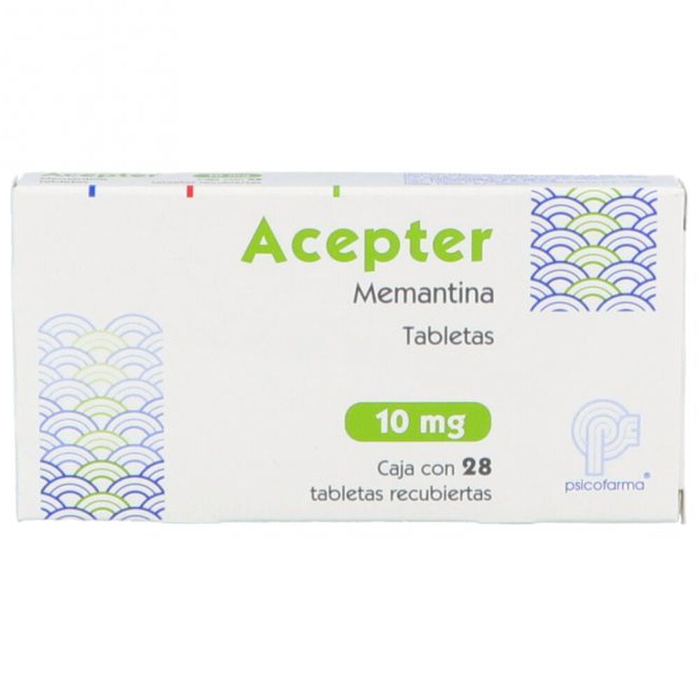 Acepter-10Mg-28-Tabs-imagen