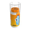 Conazol-Talco-60g--imagen-5