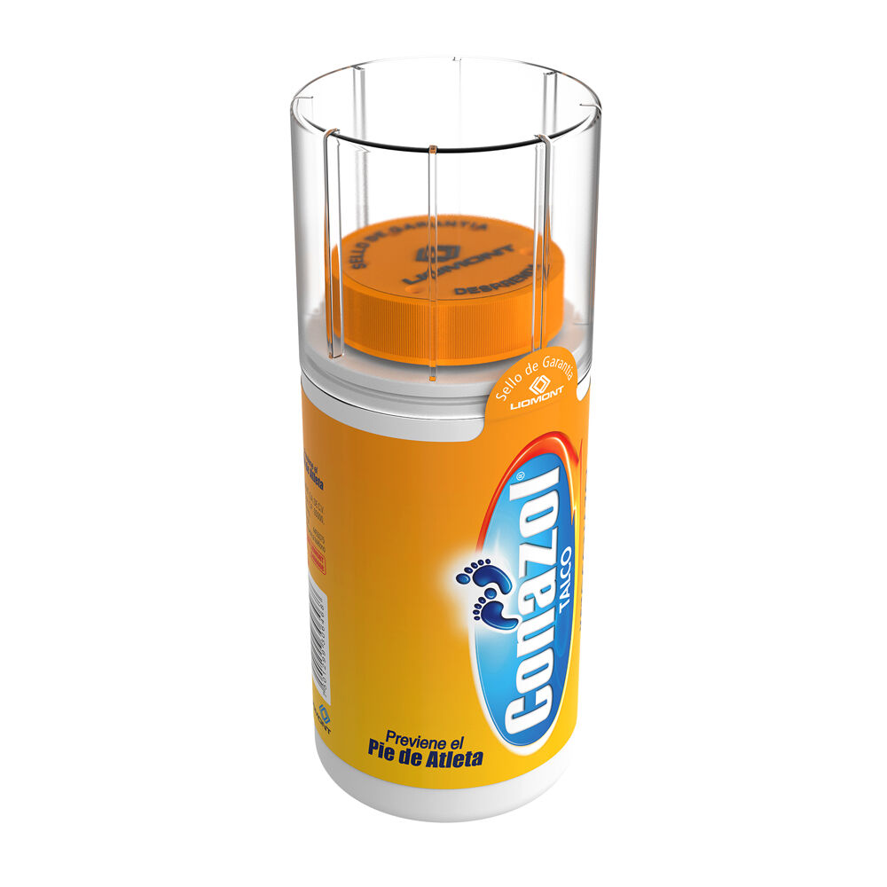 Conazol-Talco-60g--imagen-5