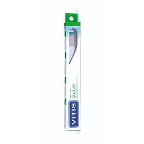 Vitis-Cepillo-Dental-Suave-1-Pz-imagen