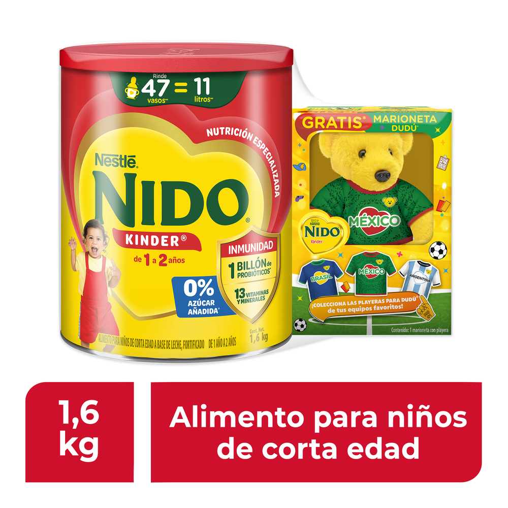 Nido-Kinder-1+-(1.6Kg+Dud&uacute;)-imagen-1