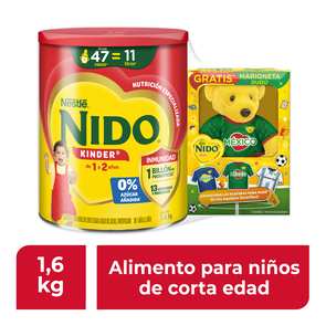 Nido-Kinder-1+-(1.6Kg+Dud&uacute;)-imagen