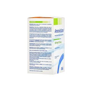 Amoxiclav-500Mg/125Mg-15-Tabs-imagen