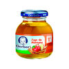 Gerber-1/E-Manzana-Jugo-Fco118Ml-imagen