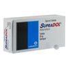 Supradol-Sublingual-30Mg-2-Tabs-imagen-5