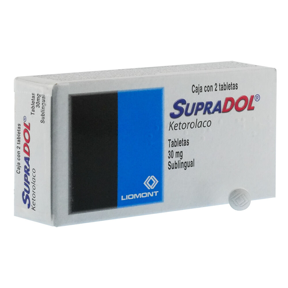 Supradol-Sublingual-30Mg-2-Tabs-imagen-5