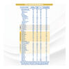 Nan-Supreme-Et-1-400G-1-Lata-imagen-5