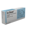 Co-Diovan-80Mg/12.5Mg-14-Tabs-imagen-1