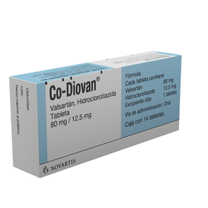 Co-Diovan-80Mg/12.5Mg-14-Tabs-imagen
