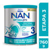 Nan-Optimal-Pro-3-760G-imagen-1