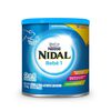 Nidal-Fórmula-Infantil-Etapa-1-1.1kg-imagen