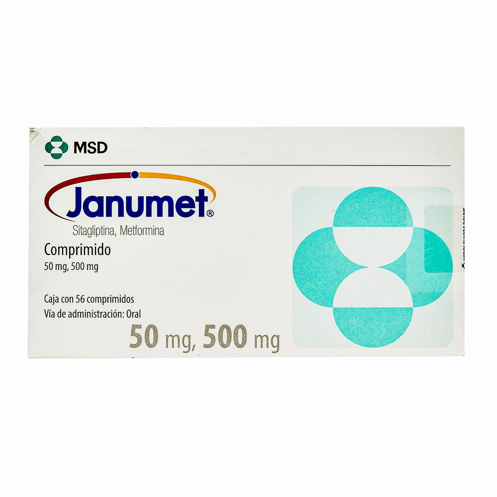 Janumet-50Mg/500Mg-56-Comp-imagen