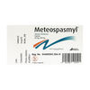 Meteospasmyl-60Mg/300Mg-20-Caps-imagen-3