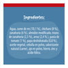 Gerber-Et-3-Verduras-Res-Y-Arroz-170G-imagen-3