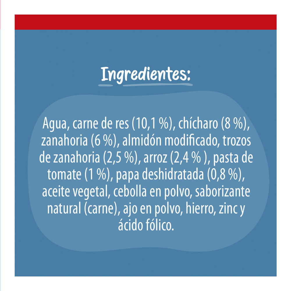 Gerber-Et-3-Verduras-Res-Y-Arroz-170G-imagen-3