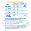 Nan-Supreme-Et-1-400G-1-Lata-imagen-3