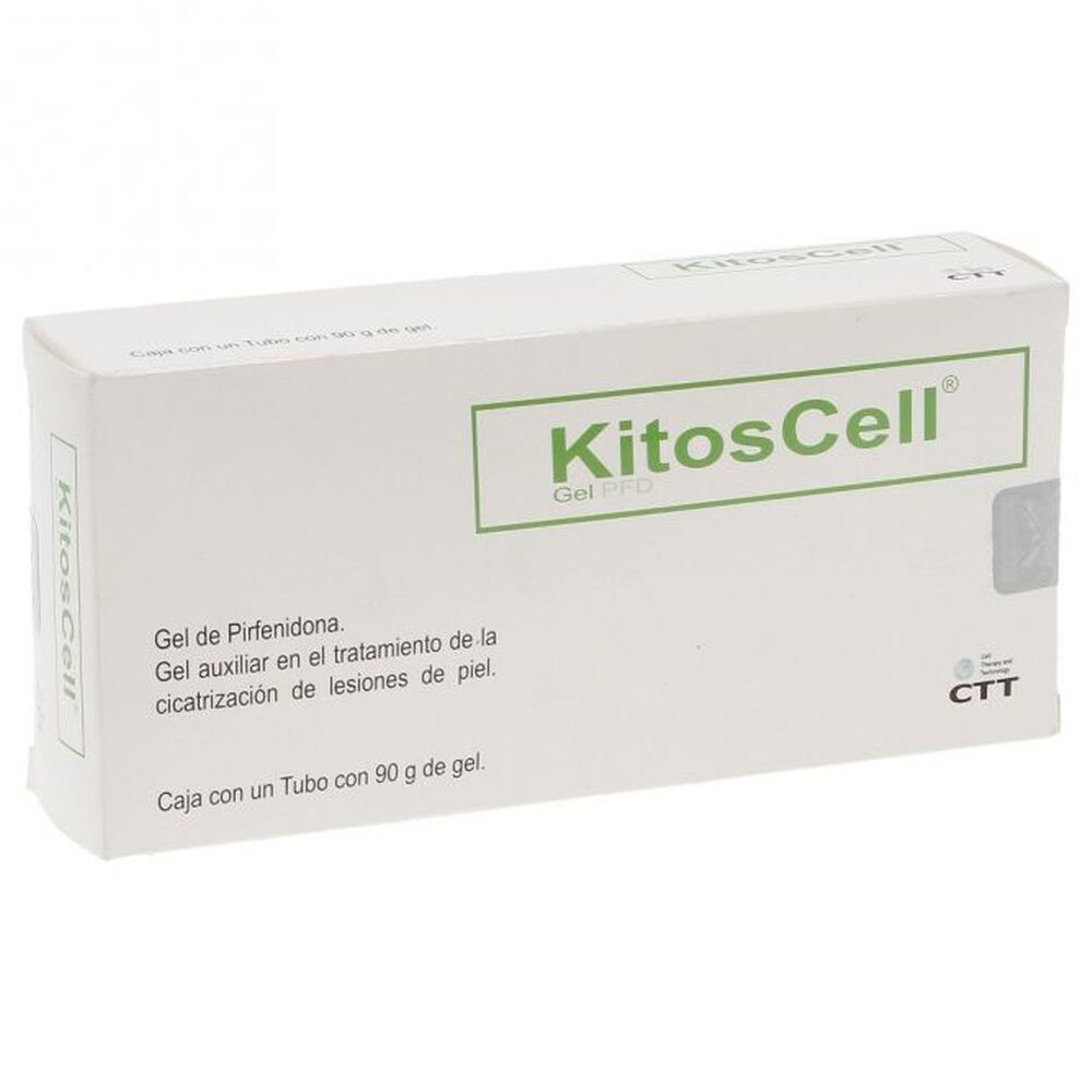 Kitoscell-Gel-90G-imagen