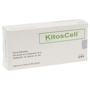 Kitoscell-Gel-90G-imagen