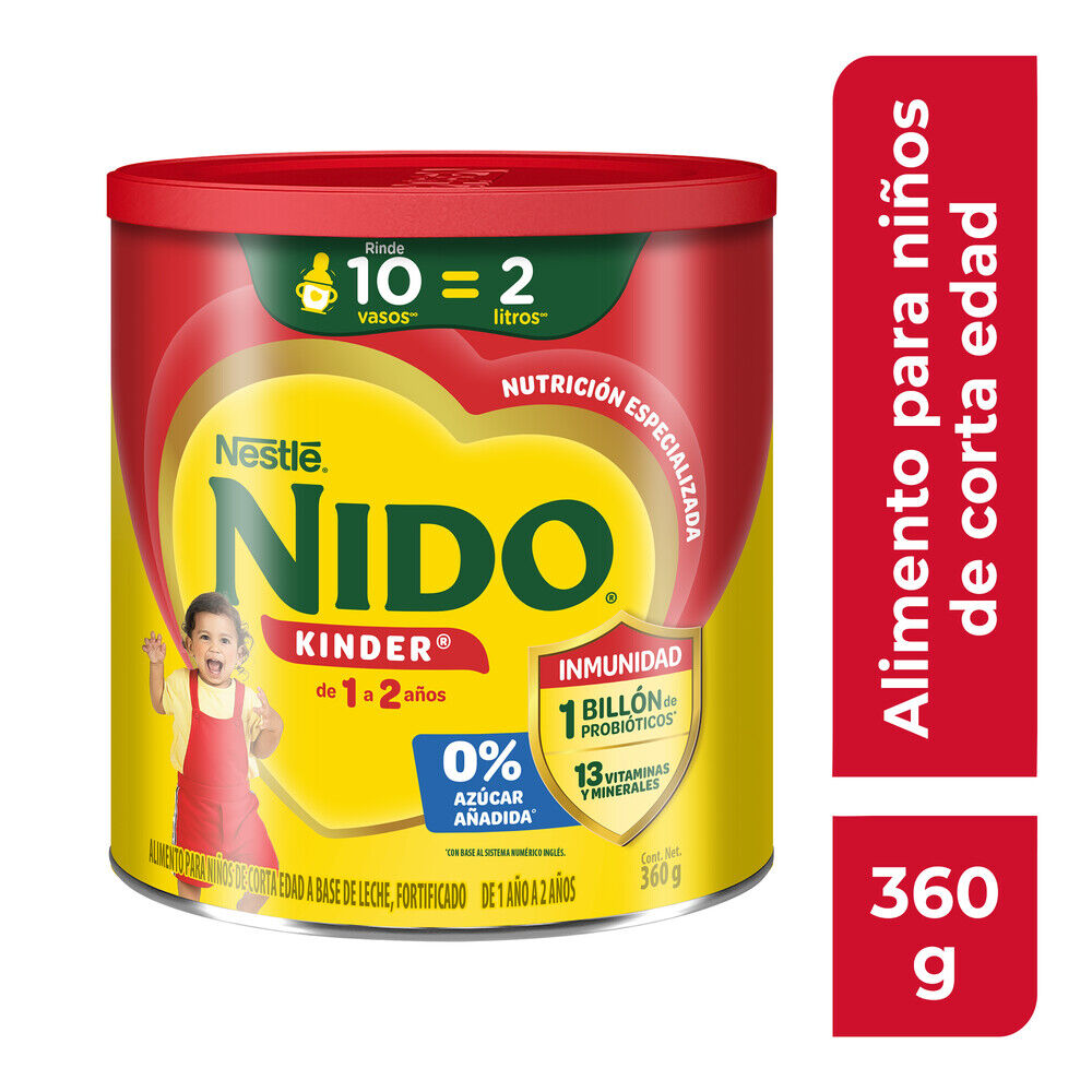 Nido-Kinder-1+-Leche-360G-imagen-1