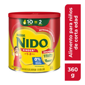 Nido-Kinder-1+-Leche-360G-imagen