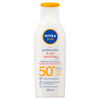 NIVEA-SUN-Protector-Solar-Corporal-Protect-&-Sensitive-FPS-50-125-ml-imagen-1