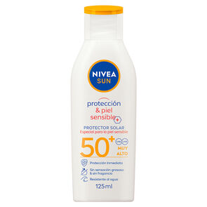 NIVEA-BLOQUEADOR-SUN-SENSIBLE-125ML-imagen