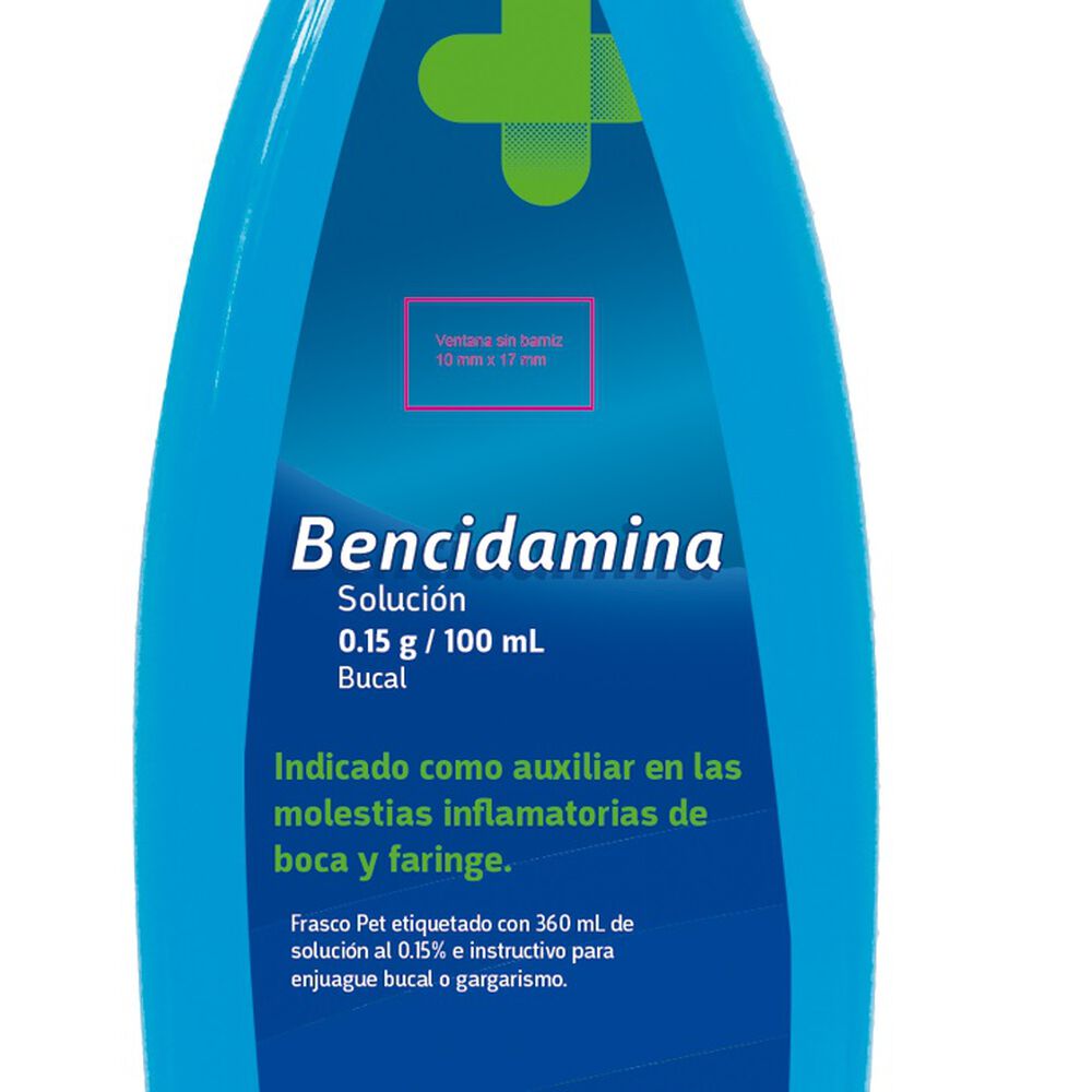 Yza-Bencidamina-0.15G-360Ml-imagen