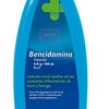 Yza-Bencidamina-0.15G-360Ml-imagen