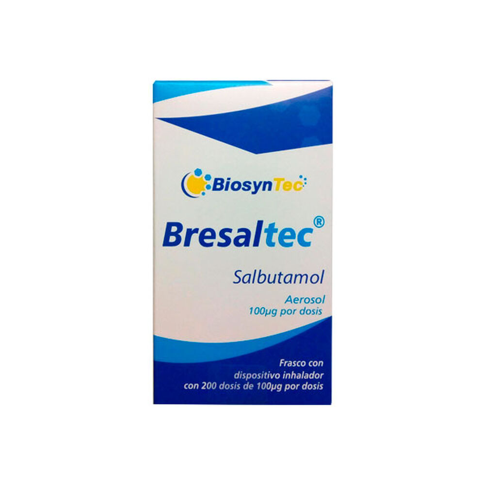 Bresaltec-Salbutamol-Aerosol-100Mcg-imagen