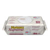 Huggies-Supreme-Toallita-Humeda-80-Pzas-imagen-1