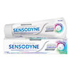Sensodyne-Complete-Crema-Dental-90G-imagen-3