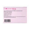 Utrogestan-100Mg-15-Perlas-imagen-3