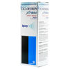 Cicloferon-Xtrm-5G/2G-50Ml-imagen-3