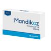 Mandikoz-5%-Crema-12.5Mg-imagen