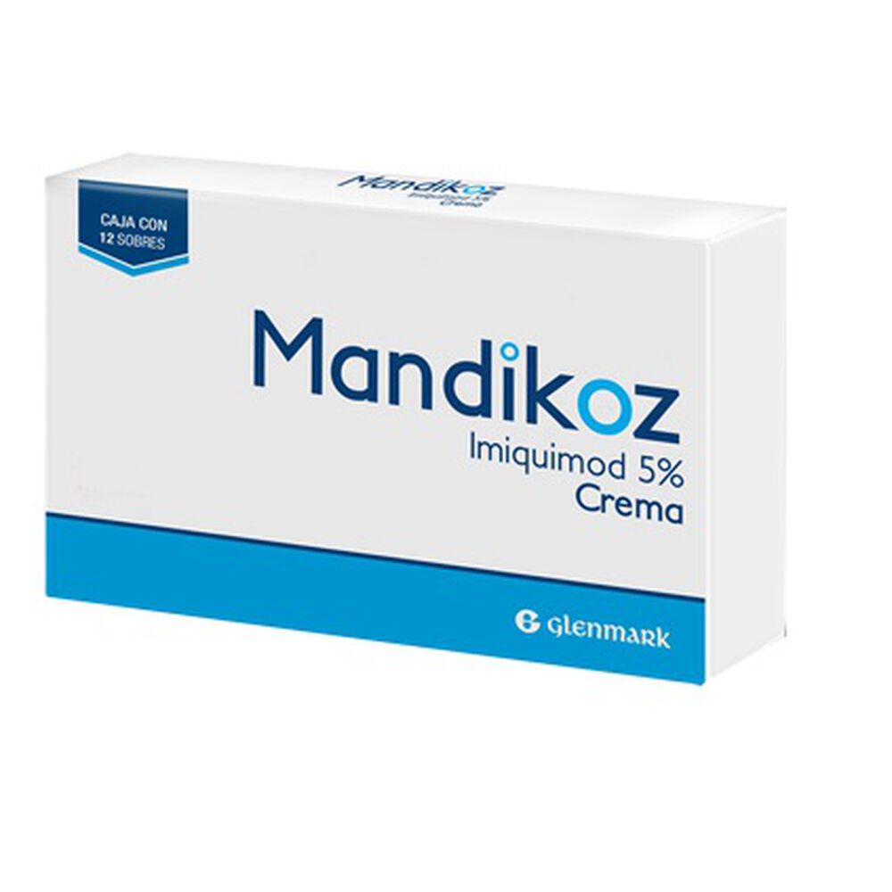 Mandikoz-5%-Crema-12.5Mg-imagen