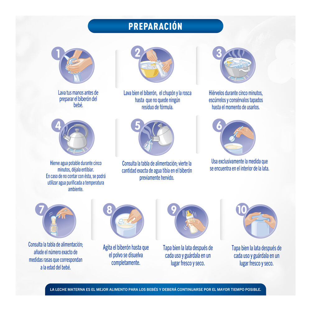 Nan-A.R.-800G-imagen-5