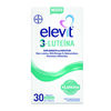 Elevit-3-Luteina-30-Caps-imagen