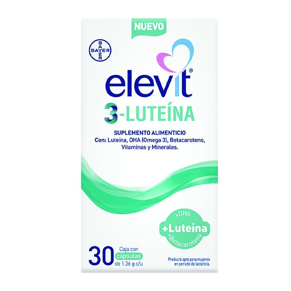 Elevit-3-Luteina-30-Caps-imagen