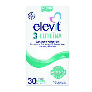 Elevit-3-Luteina-30-Caps-imagen